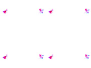 Japanese waifu shops for free with her pussy