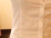 最新2019极品爆乳女神『麻酥酥哟』会员版之极度OL装制服诱惑 爆裂黑丝 巨乳翘挺招操 高潮喷水 高清960P版