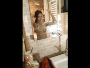 最新福利『风吟鸟唱』极品清纯靓模琳儿大尺度私拍流出 露脸吃大屌 无套插入 高清私拍204P 高清1080P视图版