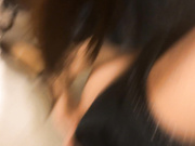 【網曝門事件】優衣庫2019口愛版 江大超高顏值校花女神商場試衣間跪舔口交 人美逼浪水多太招操了～1080P高清無水印