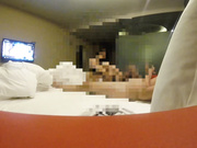 大神酒店開房高價約啪大二兼職妹子 主動吃雞巴配合各種體位幹得嗷嗷直叫高潮不斷 國語1080P高清