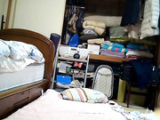 和年龄差距很大的媳妇过性生活女的性欲很强