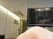 【全網推薦】【泄密資源】小母狗調教啪啪 在地上爬來爬去被幹視頻全集 外表清純原來內心風騷無比～原版高清