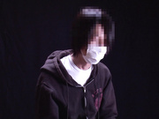 [IPZ-701] 童貞限定！希美まゆとイク！ 1泊2日混浴筆おろし温泉オフ会！ 初めての女性がまゆさんなんて！自分らは最高に幸せ者っすスペシャル！ - 1of5