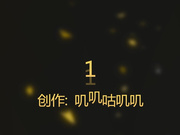 【全網推薦】廣州金融系泡妞才子湘哥跟兩大波妹性愛自拍 精彩資源值得收藏～原版高清