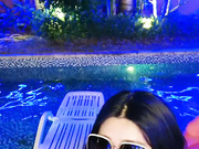 勾引表弟豪华别墅嬉戏鸳鸯炮乱伦刺激02