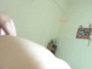 精品自拍-师范学院高颜值美乳粉嫩鲍鱼美女还没操就被男友二指弹玩的喷水,白皙性感,鲍鱼真是太粉嫩了.国语!