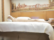 甜美小姐姐舌吻调情扣穴抬腿侧入喊好硬01