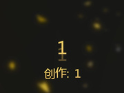 女神级高挑性感的美女护士下班不回家和比较帅气的值班医生酒店开房,边操边拍,妹子的逼逼真不错.国语!