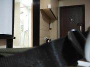 全力猛操扣穴抬起双腿大力撞击呻吟连连02