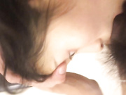 约会网友被下药跟死猪一样被两人随意虐玩