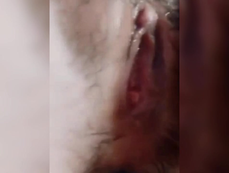 超级淫荡的少妇