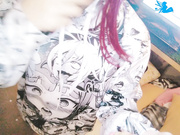 最新网红美少女『粉红少女希希酱』VIP会员版2019首作-网咖包房大尺度露出 粉嫩白虎美鲍 白浆流 高清960P