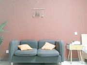 乡村寻花1000块约了刚下海的粉嫩工厂打工妹