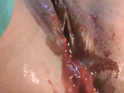 罕见稀有资源【直击女人各种样式分娩过程】做女人不容易啊，男人需要了解一下