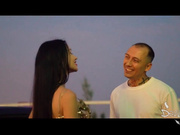 肛霜-肛交-车内口交-牛仔女郎肛交-屁股内口交