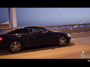 肛霜-肛交-车内口交-牛仔女郎肛交-屁股内口交