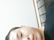 大哥约人妻大胸风骚主动女上啪啪流水