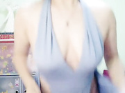 风骚熟女十三姨可以清晰见此女的黑木耳菊花