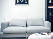 约甜美外围小姐姐美腿坐在身上按头插嘴抱起操