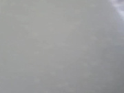 勾搭高质量模特儿全程投拍小姐姐妩媚动人