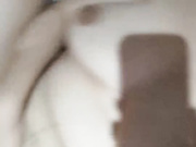 极品大奶少妇勾搭按摩小哥多体位爆草抽插