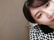 吴梦梦这是在拍偷情大戏当着老公面啪啪