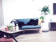 刺激3P夜场公主轮番上需要两小伙滋润才满足