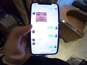 大神豪華酒店私約00後清純妹子瘋狂激戰 穿著情趣裝吹簫舔蛋變換各種姿勢 高潮淫叫不止 露臉高清