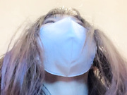 下海19岁嫩妹尿液对着镜头喷涌嫩穴