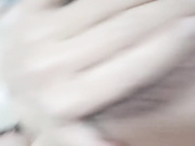 诱人的大奶萝莉颜值高身材好自慰呻吟看特写