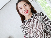 女人一样的风韵和猛男相互深喉吃JJ操菊花