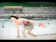 情趣內衣寫真05