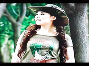 情趣內衣寫真06