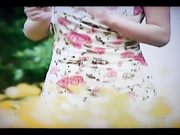 情趣內衣寫真007