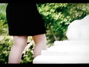 情趣內衣寫真022