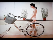 情趣內衣寫真28