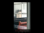 【全網推薦】【網爆門事件】北郵圖書館事件～1080P原版高清