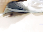 素人搭讪约啪系列四-番号P1707--渡假村旅游胜地搭讪白嫩漂亮的大堂经理,黑丝网袜超级性感！