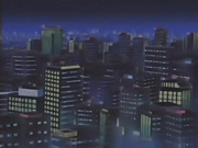 (無修正)結界 カルテ 心の性_臨床尋問