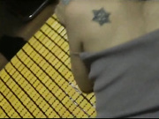 勇猛小鲜肉再战爆操极品童颜美乳小网红 窗前后入猛操干的小浪货浪叫呻吟不止 极品骚货一枚 无水印完整版