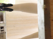 棍哥办公楼WC雅拍女白领-初露锋芒144背杀两女