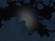 [无]魔界天使ジブリール Vol.1 変身！ジブリール