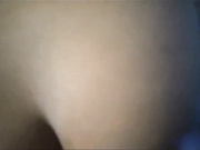 阳台狠操发骚银行职员 呻吟声淫荡 大屁股骚货