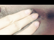 妹妹的黑木耳，有没有哥哥想吃啊？