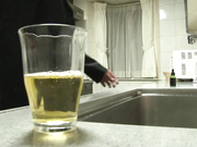 [NHDTA-959] 媚薬親子丼 犯される娘を助けながら自分も発情した母も