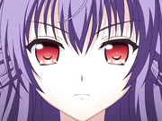 [PoRO]氷堂伊吹 ～完璧伊吹会長が拘束ドMな理由～ 「美少女cool・伊吹会長のドMな憂鬱」