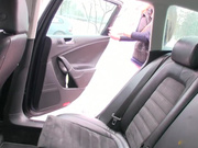 国外巨乳肥臀野外车震