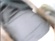 出租房手机直播露脸长发大长腿美女姐姐给狼粉看奶子看逼大姨妈还来了窗前还看看对面是否有偷窥的清晰对白