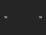 Hot Sex With Your Virtual Girlfriend!